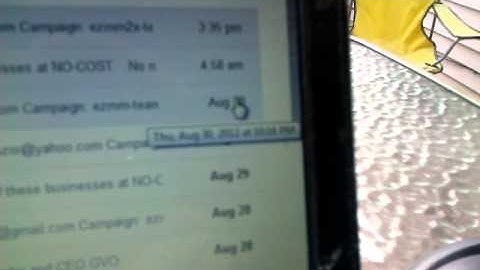 EZ Money Method | PROOF Generate Leads for Your Business using EZ Money Method