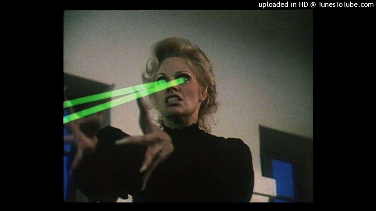 protect + sixbill type beat [prodbymicke]