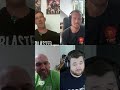 Rogue and Blasted Podcast - Heretics vs Loyalists marines.. who has more fun