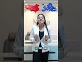 Mirka Consultancy English