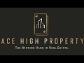 967m² Premium A-Grade Office to Rent in Woodmead | Magnolia Close | White Box Ready