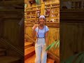 Takkitikoo New Oromo Music Of 2026 Sirba Haaraa Oromoo Bara 2026 
