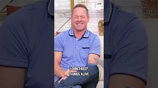 Home Trends You Love? Brian & Mika Kleinschmidt Play Ditch or Design from #100DayHotelChallenge