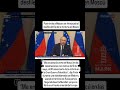 #rusia #moscow #venezuela #putin #maduro #notopup #noticias