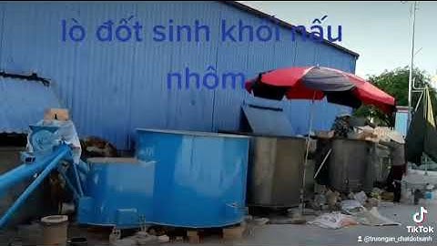 lò đúc nhôm áp lực tiết kiệm điện ( www.chatdotxanh.com)