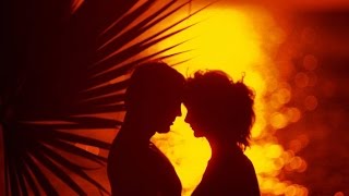 Un Grande Amore e Niente Più - Peppino di Capri - IlFuocodellaPassione - Testo Completo Resimi