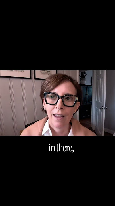 merge_07A2A439-F6C1-477D-956B-9655B4603CD4.MP4