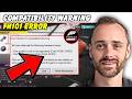 FH101 Error Preventing Play? Fix Forza Horizon 6 on Windows