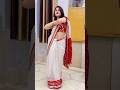 Maine Payal Hai Chankai #falgunipathak