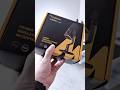 Maono PD100W😍 Отличный беспроводной динамический микрофон👌 OZON арт. 3062133377 #maono #unboxing