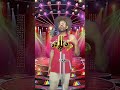 300 rupya mein aisa kya khoride jo jibon bor bete ke Kha chale #bobbiswas #bhonsle #btwc #bbrave