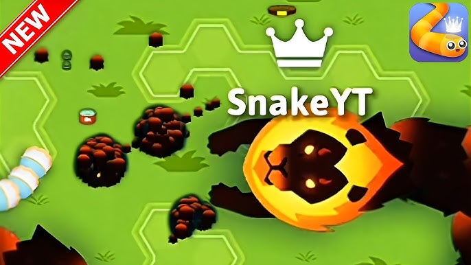 SNAKE.IO 🐍 RECORDE DE MAIS DE 24.000 PONTOS 🐍 MELHOR JOGO DE