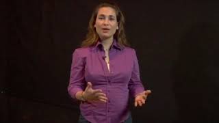 Sharing Control in Improv