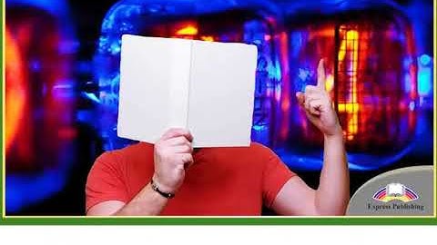 Action 11. Module 3.