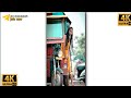 Bhavesh khant New Timali Status 2022 DJ Rimix only full HD WhatsApp status