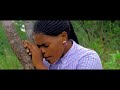 Samaria Band Usilie ft Lucy Mwaikonge