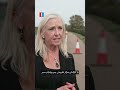 پلیس بریتانیا چه سناریوهایی را درباره کشف مواد منفجره در نزدیکی پایگاه فرفورد بررسی می‌کند؟