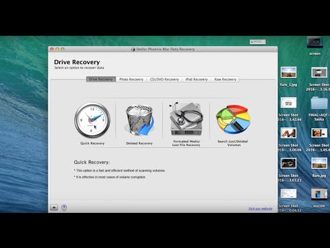 Video: Ako Nainštalovať Windows Z Pamäťovej Karty