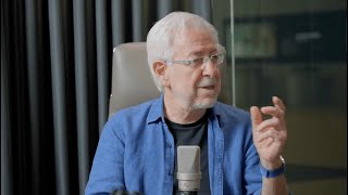 AI to Eye | The Future of Robotics and AI Autonomy
