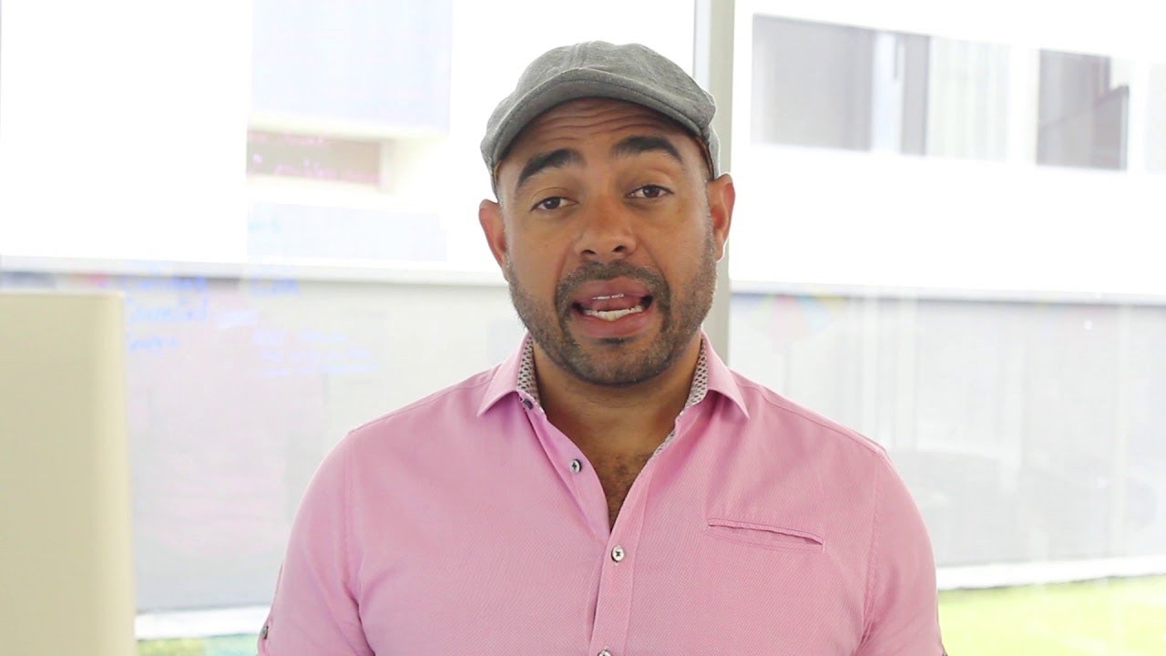 Australian Migration Changes - 2019 explained by a migration specialist 1 Australian Migration Changes - 2019 explained by a migration specialist 1