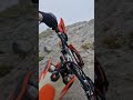 Hill climb fail .. #fail #enduro #hillclimb #hills #ktm #tpi300 #bikelife