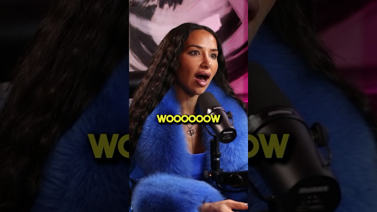 From Nasty to Hilarious: AI's Reply Game