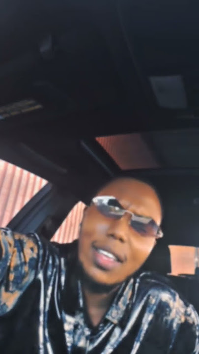 URINGEGERA NTAGO URUMURARA. #SWAGGY #SWAGGAHOLIC #SWAGGERBANDLE #UMWIYEMEZI OG