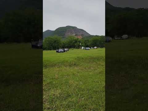 outdoor camping product