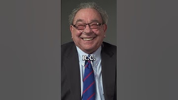 HILARIOUS: A moment where John MacArthur gets roasted by R.C. Sproul! #rcsproul #reformedpreaching