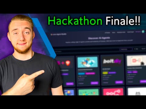 Video Thumbnail
