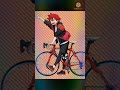 鳴子章吉に憧れて...【shorts】【弱虫ペダル】