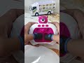 Playing push game Bear pop it elektrik,pop it satisfying #gaming #popit #toys#fidgettoysplus