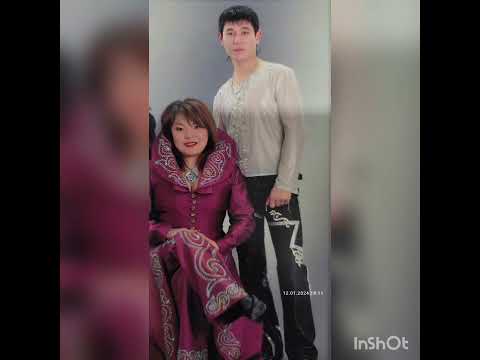 Көпчүлүктүн суроосу боюнча Арман ай арман С Эсенгул Ибраев о Асылбек Өзүбеков Нурбек Роза 