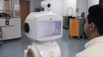 AI-Powered Triage in Action: How LEO360® Is Redefining Frontline Healthcare