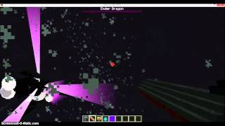 Explosive Chicken Mod