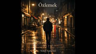 Sokak Lambası - Özlemek
