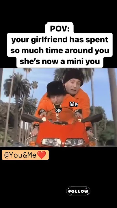 Tag your Shaitan ❤️ #couple #couplegoals #love #lovemovie #lovepost