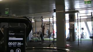 16 2   berlin throwdown aktuell