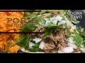 Pork Carnitas (The Traditional Way)