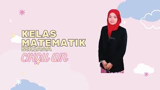 Matematik Tahun 3 - Tambah Masa dan Waktu