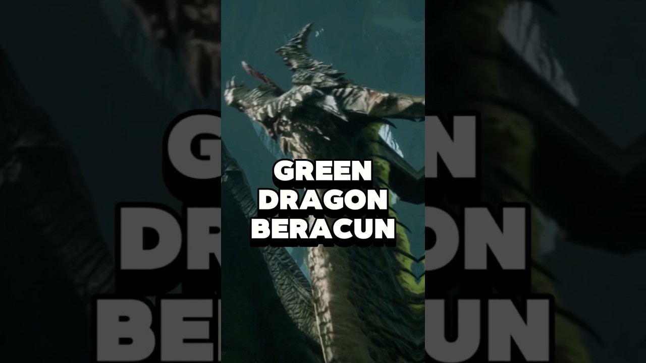 Naga penyebar Ra untuk di blue oak 