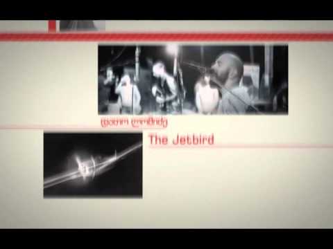 ჩვენ ვირჩევთ ევროპას 13 აპრილს