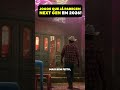 Esses jogos JÁ SÃO next gen!