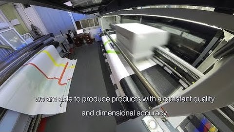 How is our container shelter made? | EN audio - EN subs