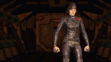 27 kills Floating Platform area (world record?), 33 kills in total, full gameplay #weareamk