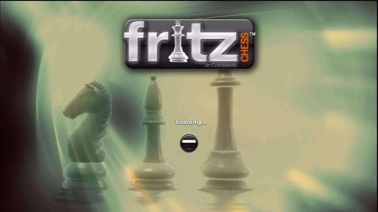 Фриц 3 гг шахматы. Игра фриц. Fritz 18. Игра фриц. Фриц 3 игра.