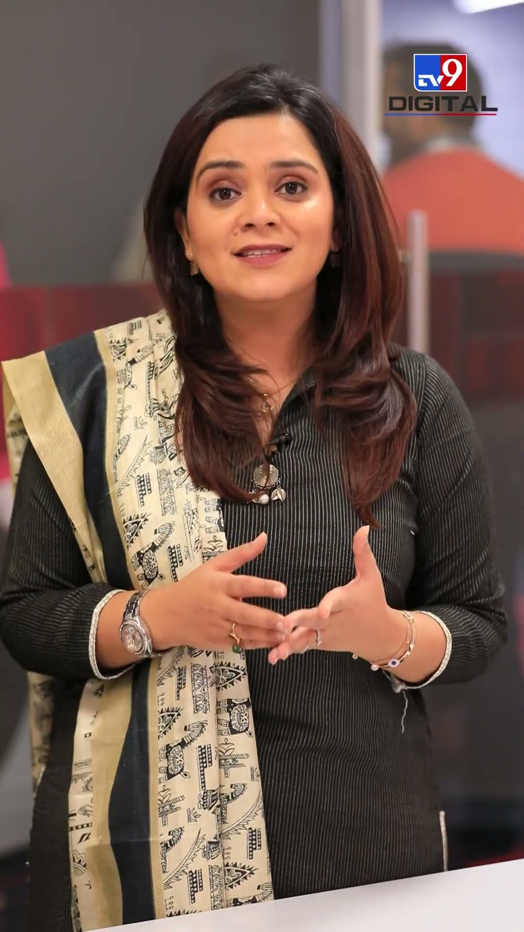 बोर होने पर बना Wanted#tv9shorts
