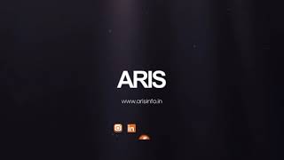 ARIS AI Data Analyst Training in India | Learn Python, SQL & Machine Learning for Career Success.