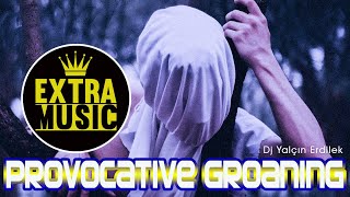 DJ Yalçın Erdilek - Provocative Groaning Resimi