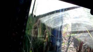 Imagem 030.avi